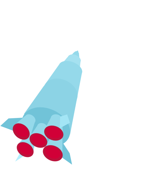 Clip Art - Png Download (565x683), Png Download