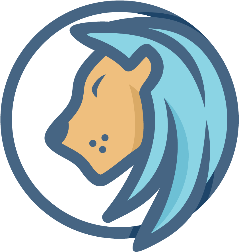 Leão - Astrological Sign Clipart (996x972), Png Download