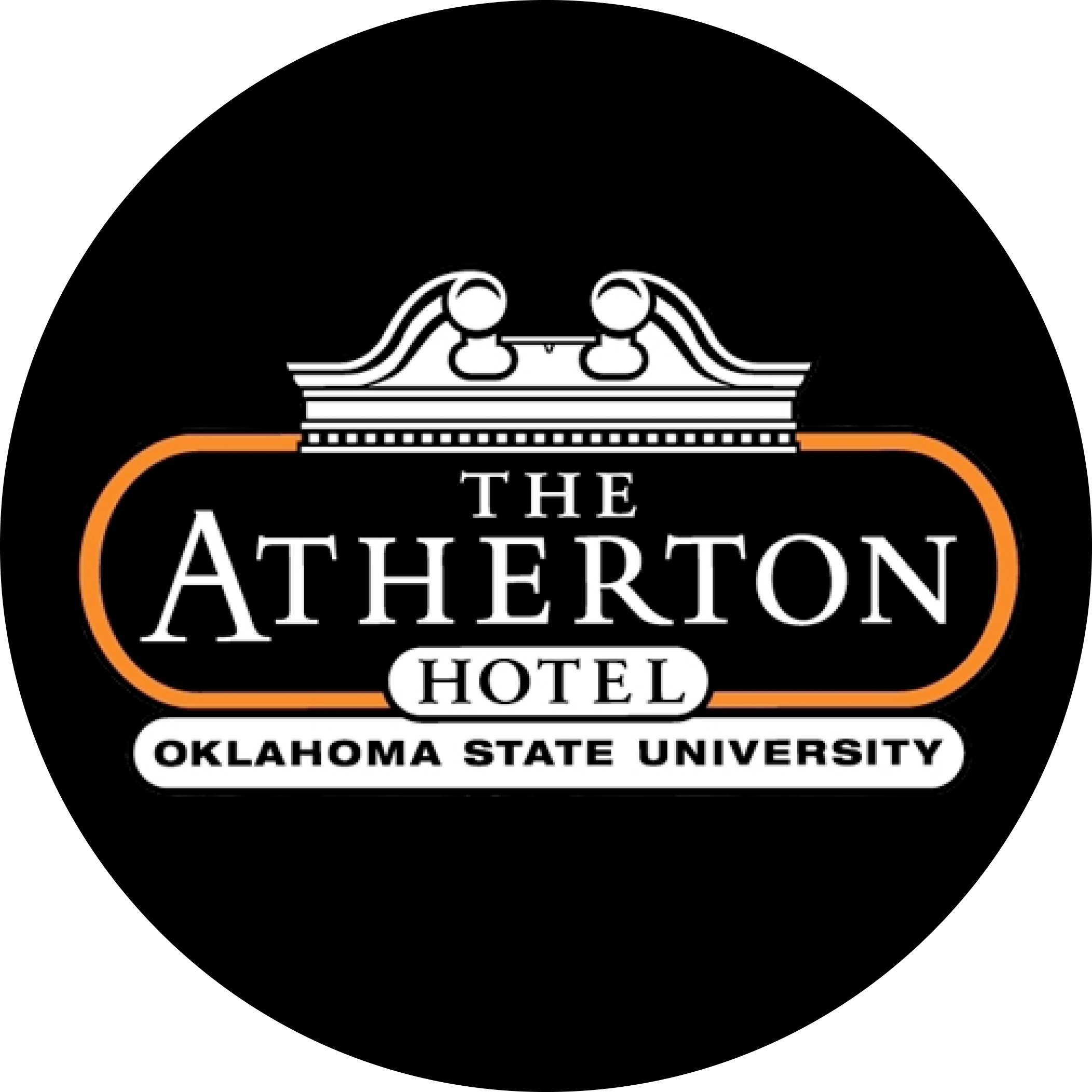 Nescafe 3 In 1 Logo Clipart (1190x1190), Png Download