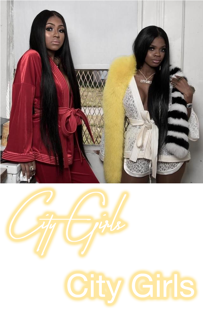 Worldstarhiphop - City Girl Act Up Clipart (775x1128), Png Download