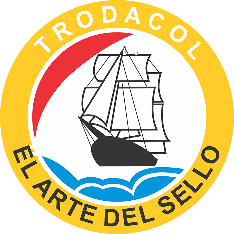 Trodacol Trodacol Trodacol Trodacol - 30th Signal Battalion Clipart (800x800), Png Download