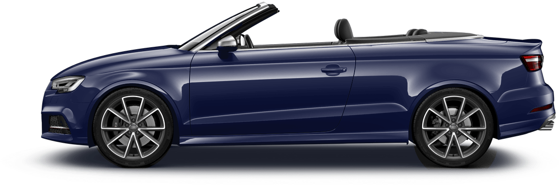 Man Audi Sa - S3 2017 Audi Red Clipart (1400x601), Png Download