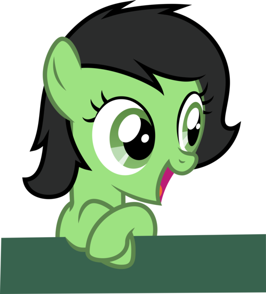 Posted - Cartoon Clipart (544x600), Png Download