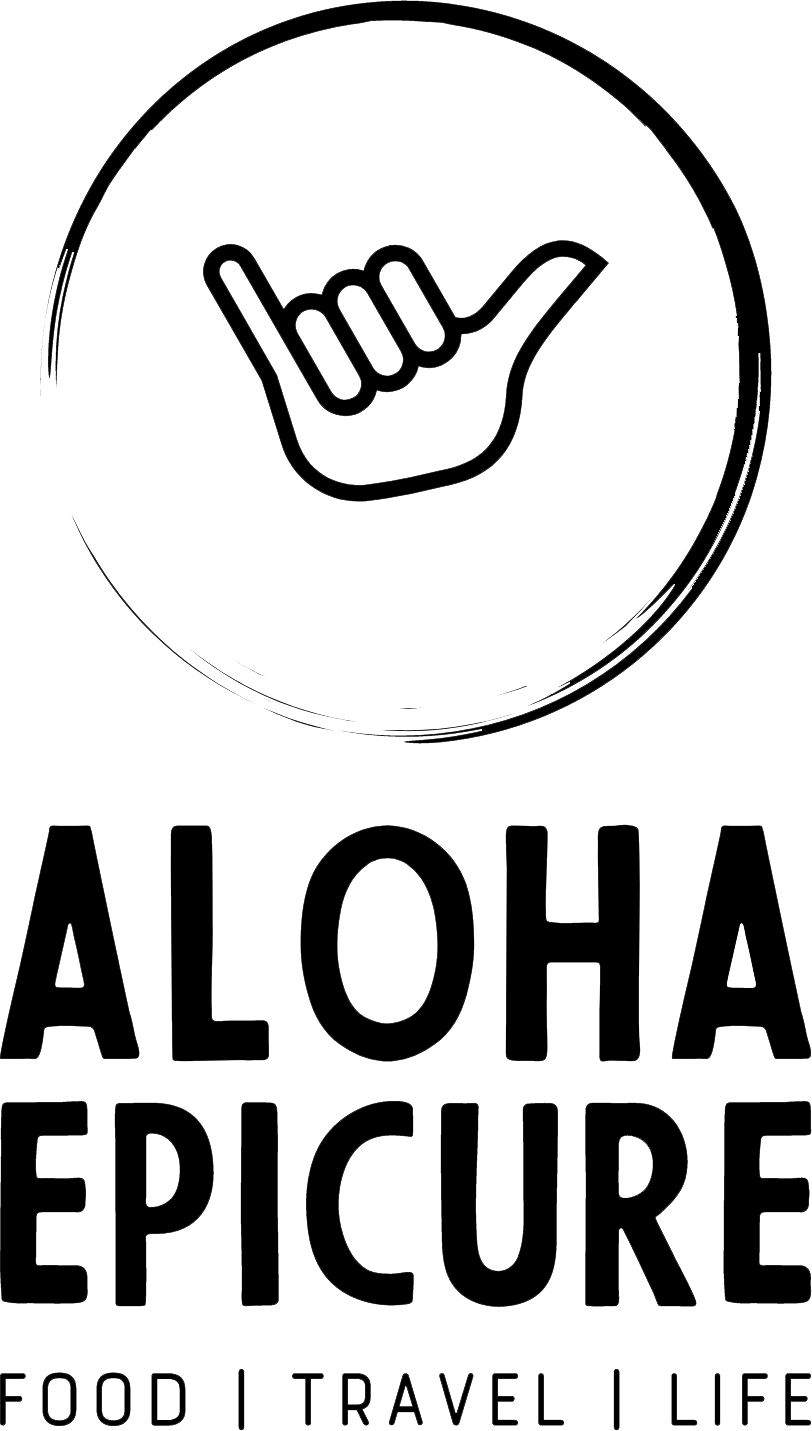 Logo - Poster Clipart (812x1431), Png Download