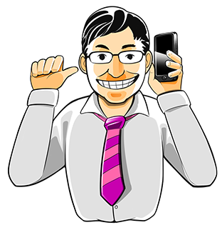 Cartoon Clipart (700x510), Png Download