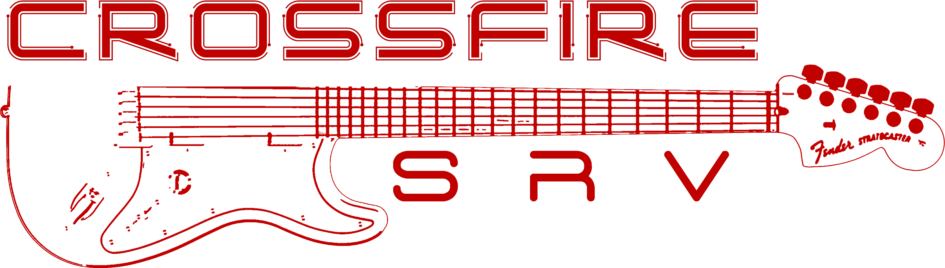 Logo - Illustration Clipart (3425x1274), Png Download