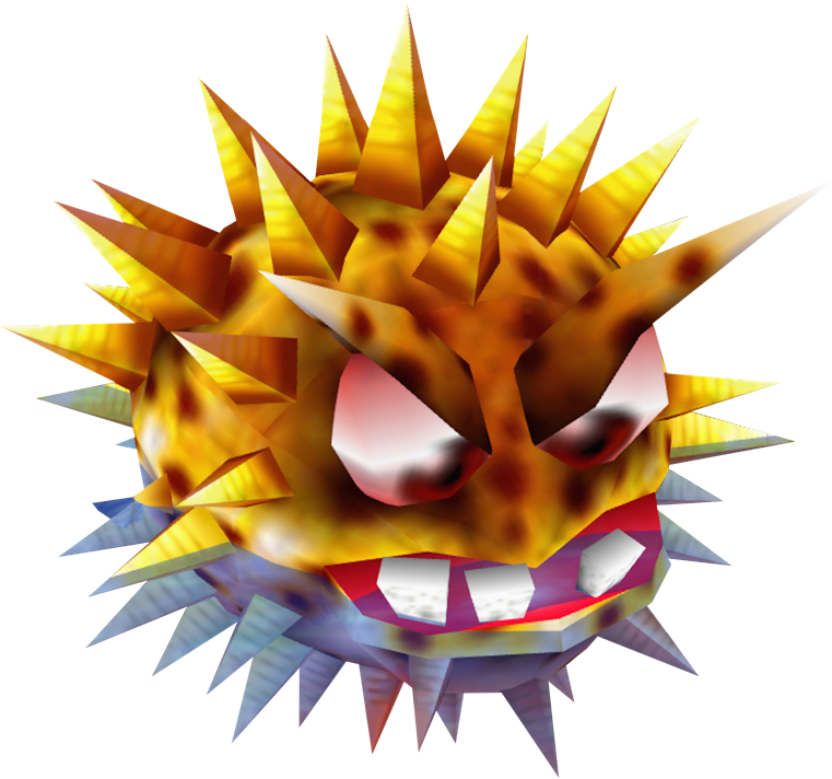 Super Mario Wiki Β - Donkey Kong 64 Clipart (761x712), Png Download