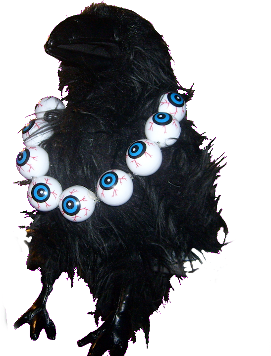 14 Oct 2016 - Lace Wig Clipart (1040x780), Png Download