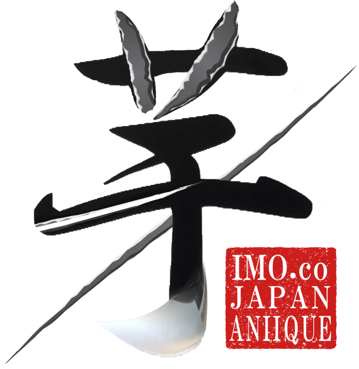 Chair Clipart (720x740), Png Download