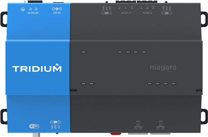 Jace 8000 Clipart (817x543), Png Download