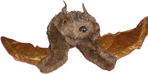 14 Oct 2016 - Stuffed Toy Clipart (640x480), Png Download