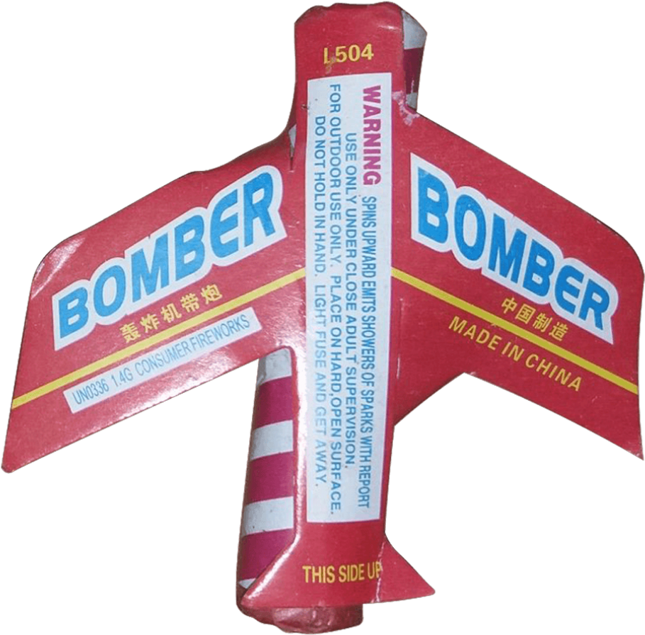 Label Clipart (1000x1002), Png Download