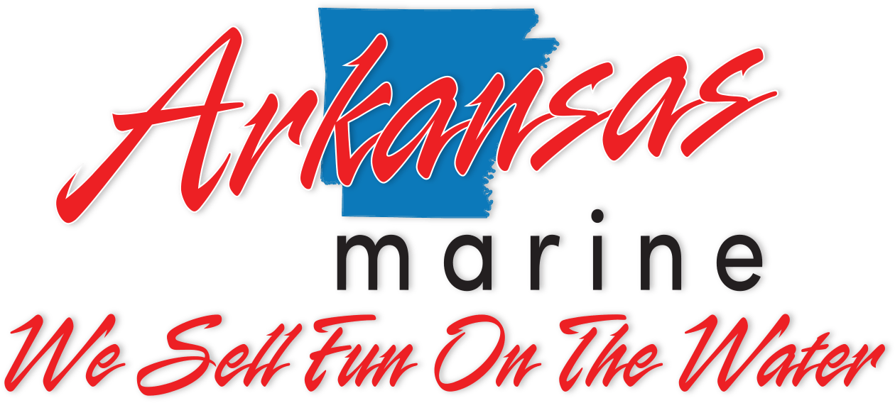 Arkansasmarine - Com Logo - Calligraphy Clipart (1265x581), Png Download