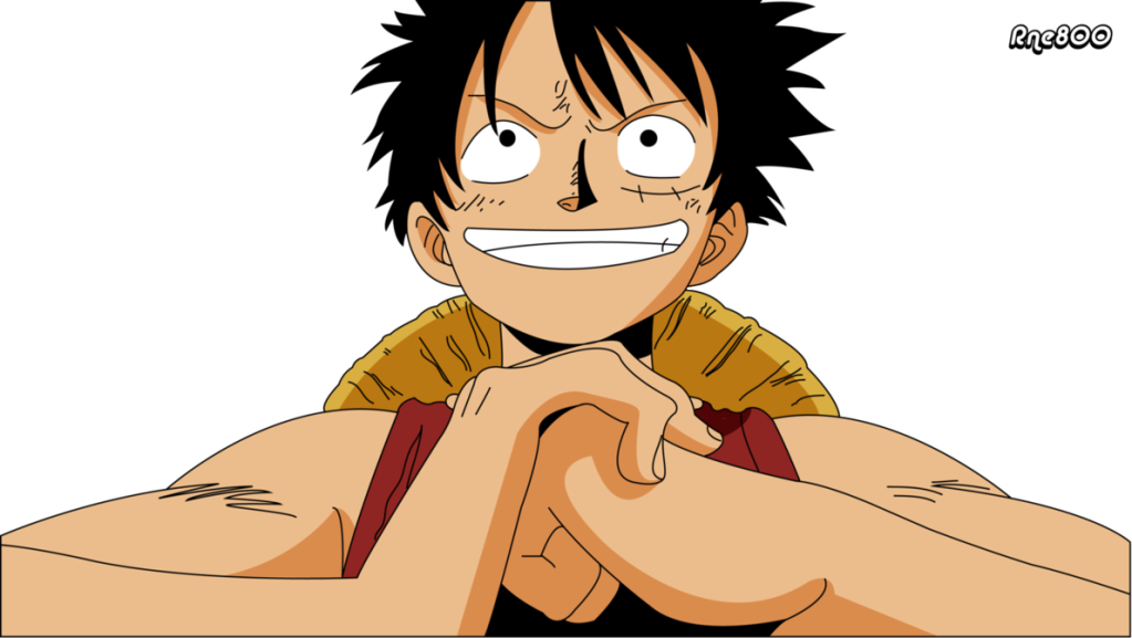 And Now For Today's Pictures - Manga One Piece 940 Clipart (1023x577), Png Download