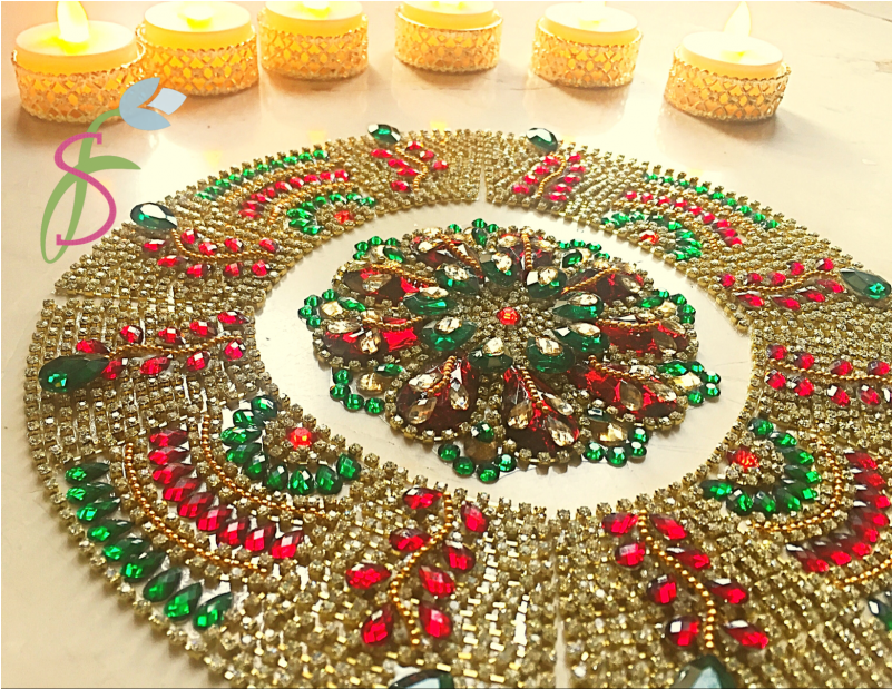 Motif Clipart (800x980), Png Download