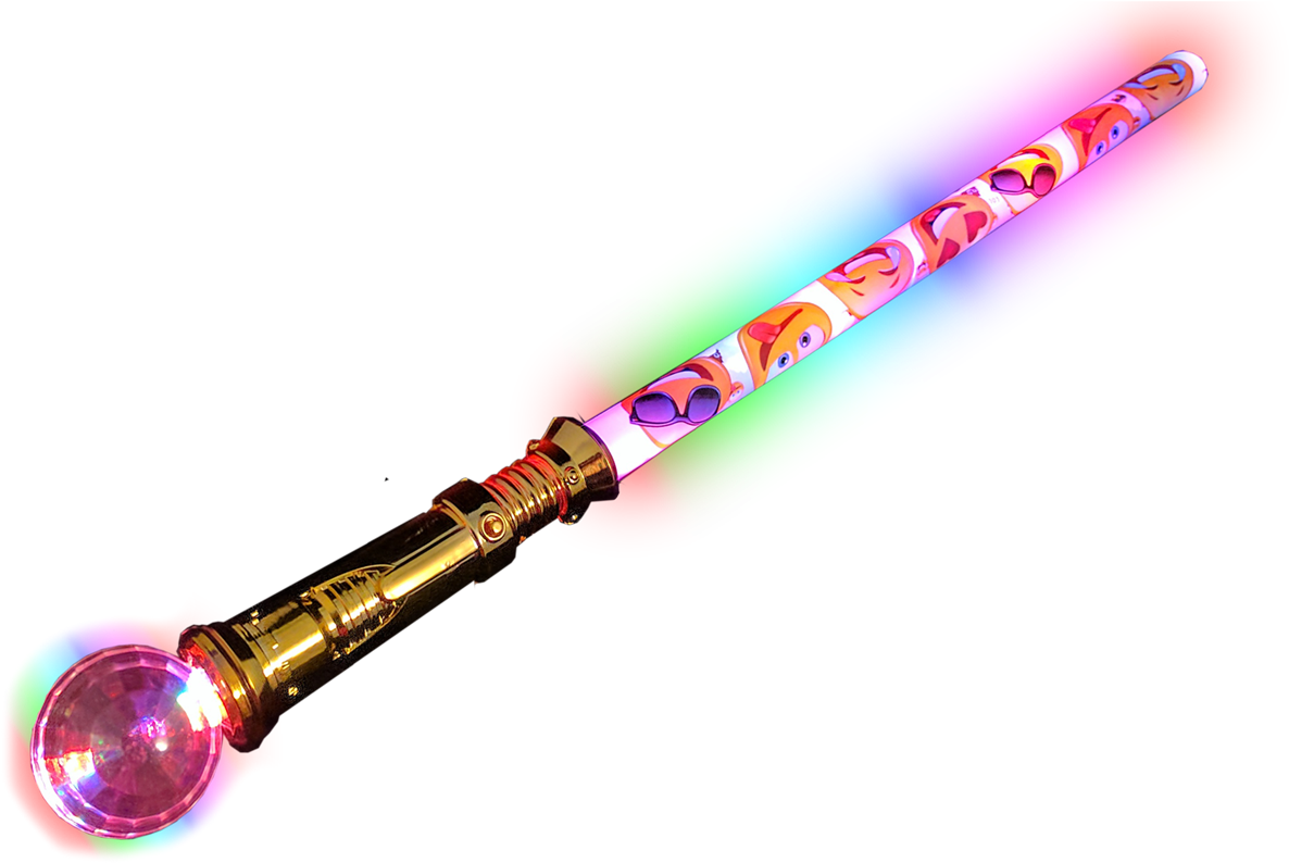 Piccolo Clipart (1200x800), Png Download