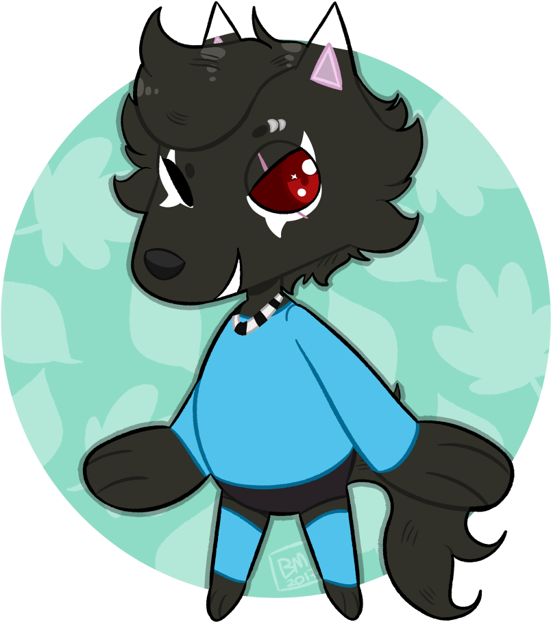 [mitsukari] Ac Jace Ii - Cartoon Clipart (981x1000), Png Download