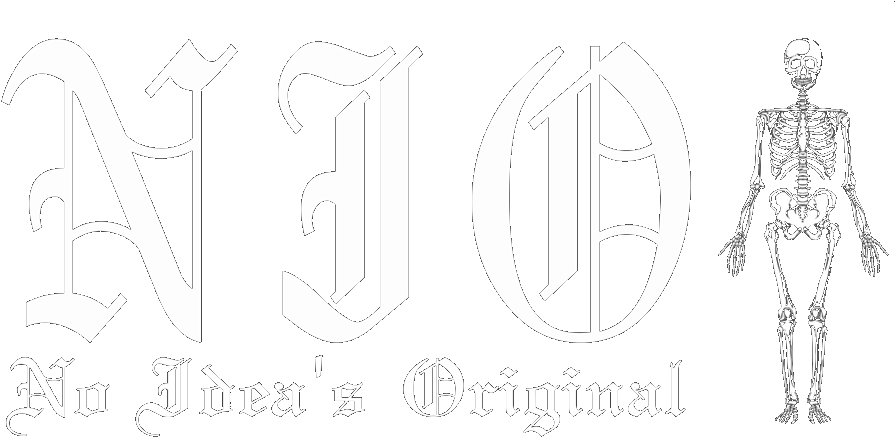 Nio Clothing Co - Automotive Industry In The United Kingdom Clipart (901x477), Png Download