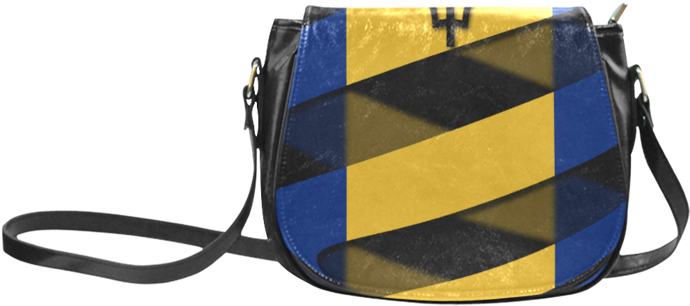 Trick R Treat Sam Purse Clipart (1000x1000), Png Download