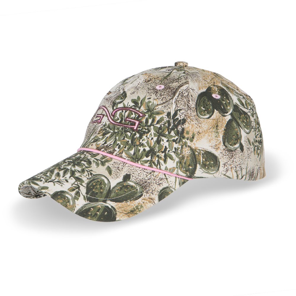 Ladies' Ponytail Cap - Baseball Cap Clipart (1000x1000), Png Download