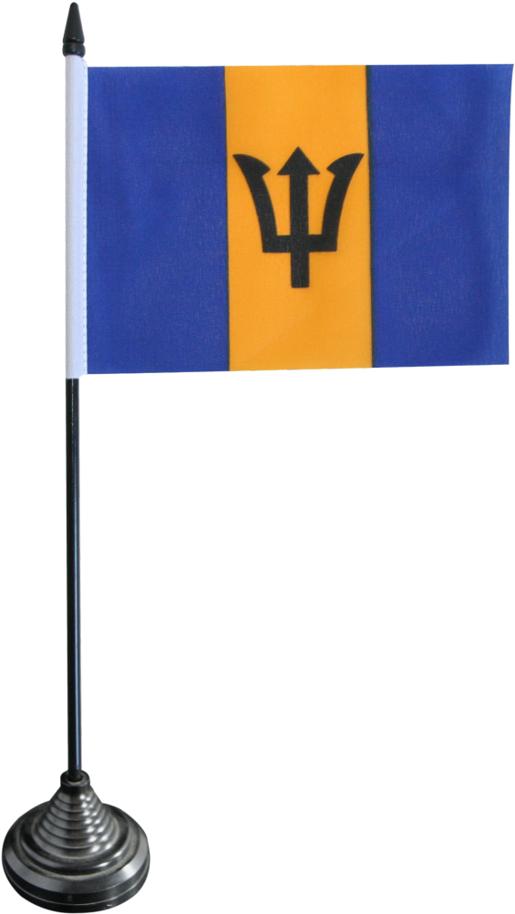 Banner Clipart (1500x1176), Png Download