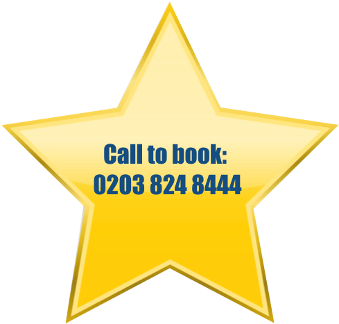 Call To Book On - Label Clipart (576x566), Png Download