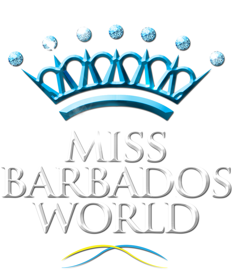 Clip Art - Png Download (1204x1280), Png Download