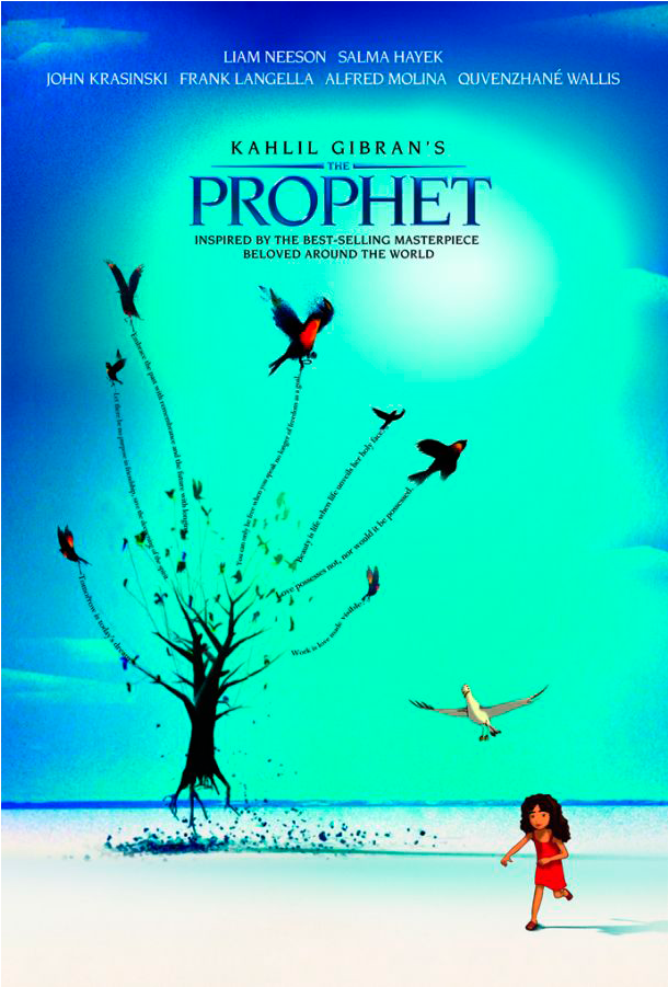 Poster Clipart (796x1110), Png Download