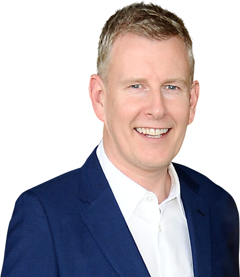 If We're Heading For A Hard Brexit, Then We're Heading - Gentleman Clipart (720x600), Png Download