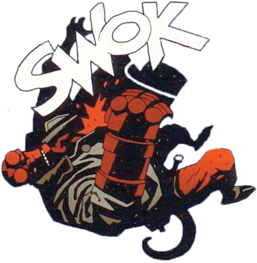 Cartoon Clipart (800x445), Png Download