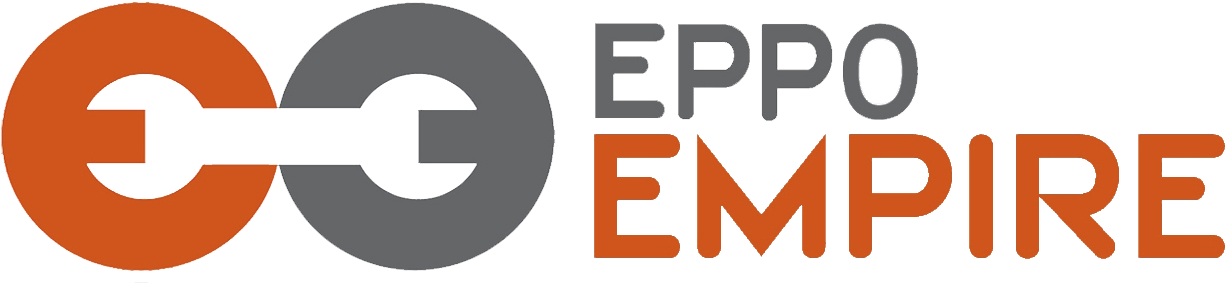 烟台安派 - Circle Clipart (1243x326), Png Download