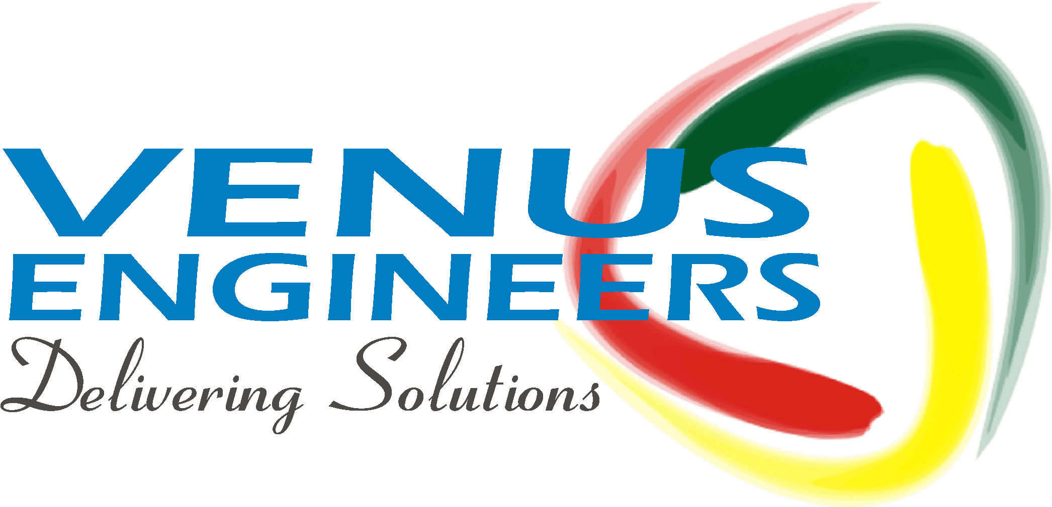 Authorized Sale & Service Partner Ingersoll Rand Make - Coquelicot Clipart (2091x1027), Png Download