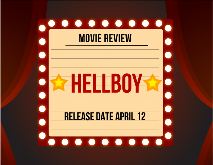 Graphic By Kaitlyn Biri - Film Clipart (900x545), Png Download