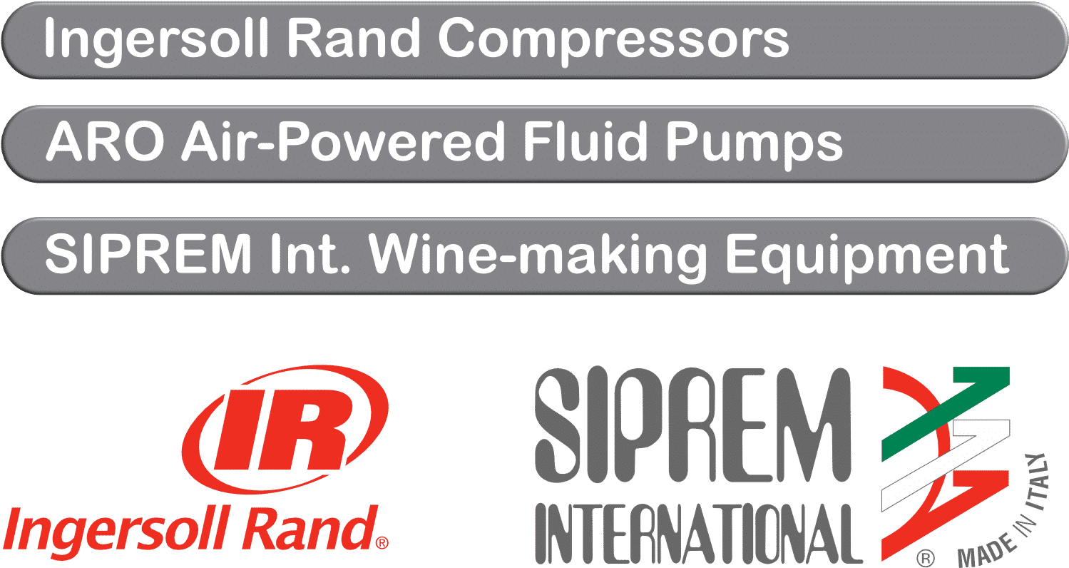 Services Suppliers Logo - Ingersoll Rand Clipart (1557x832), Png Download