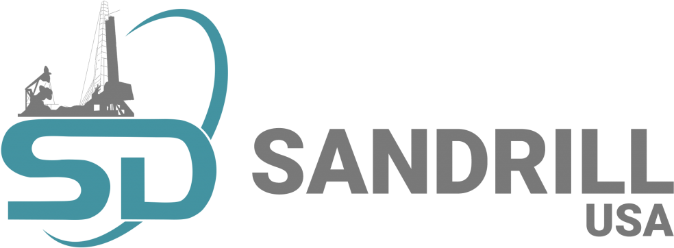 Signage Clipart (1024x380), Png Download