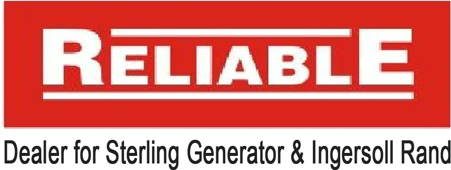 Kent Air Ambulance Clipart (900x360), Png Download