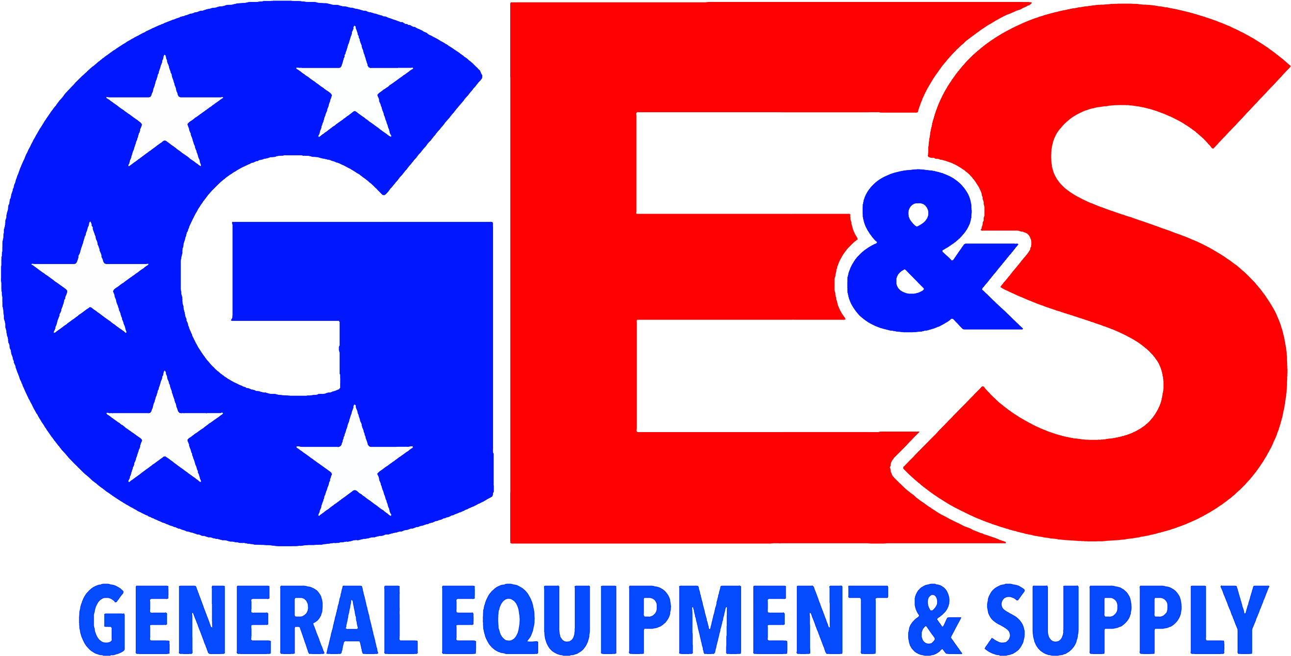 Sharia Law Clipart (3000x1844), Png Download