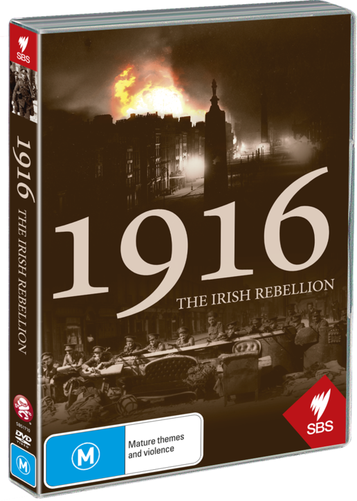 Madman Entertainment - Flyer Clipart (516x724), Png Download