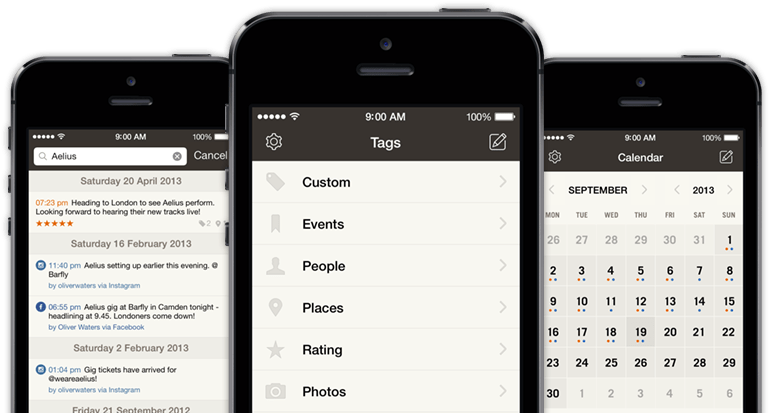 Iphone Clipart (780x420), Png Download