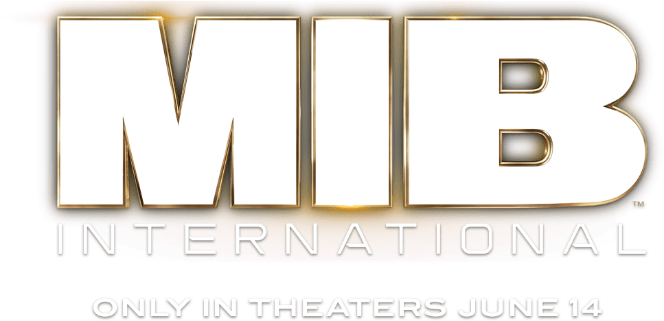 Poster Clipart (1011x468), Png Download