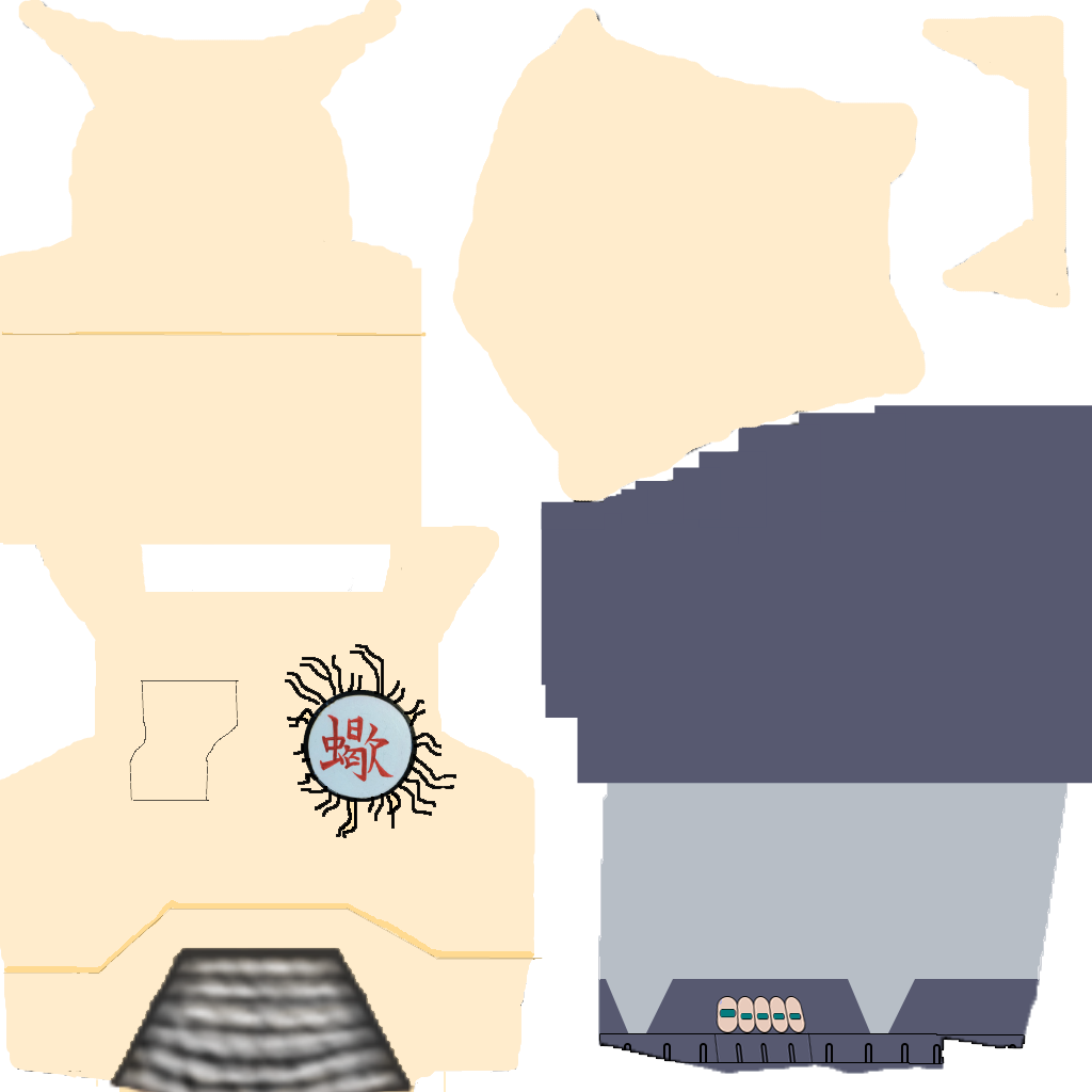 Http - //i - Imgur - Com/nvgh2nc - Illustration Clipart (1024x1024), Png Download