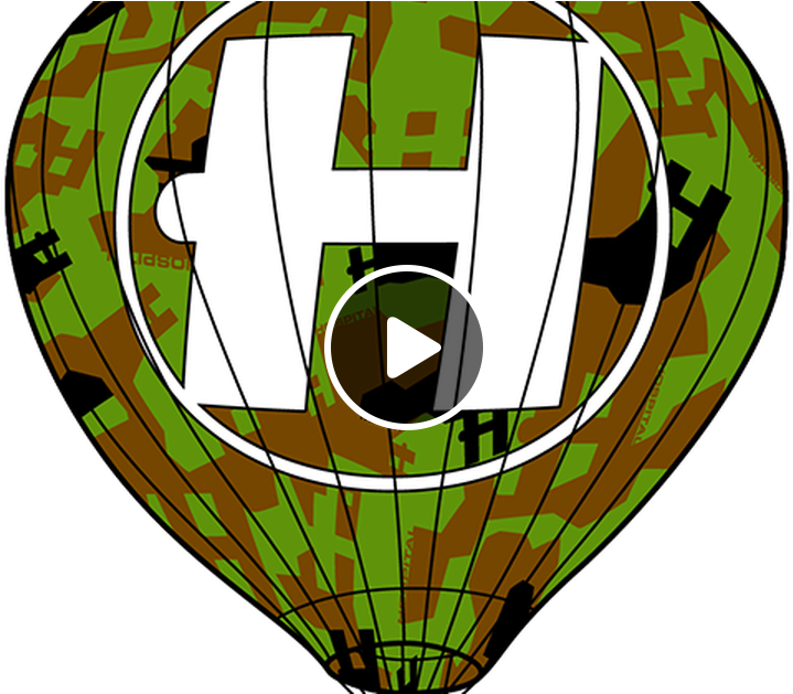 Emblem Clipart (1200x628), Png Download