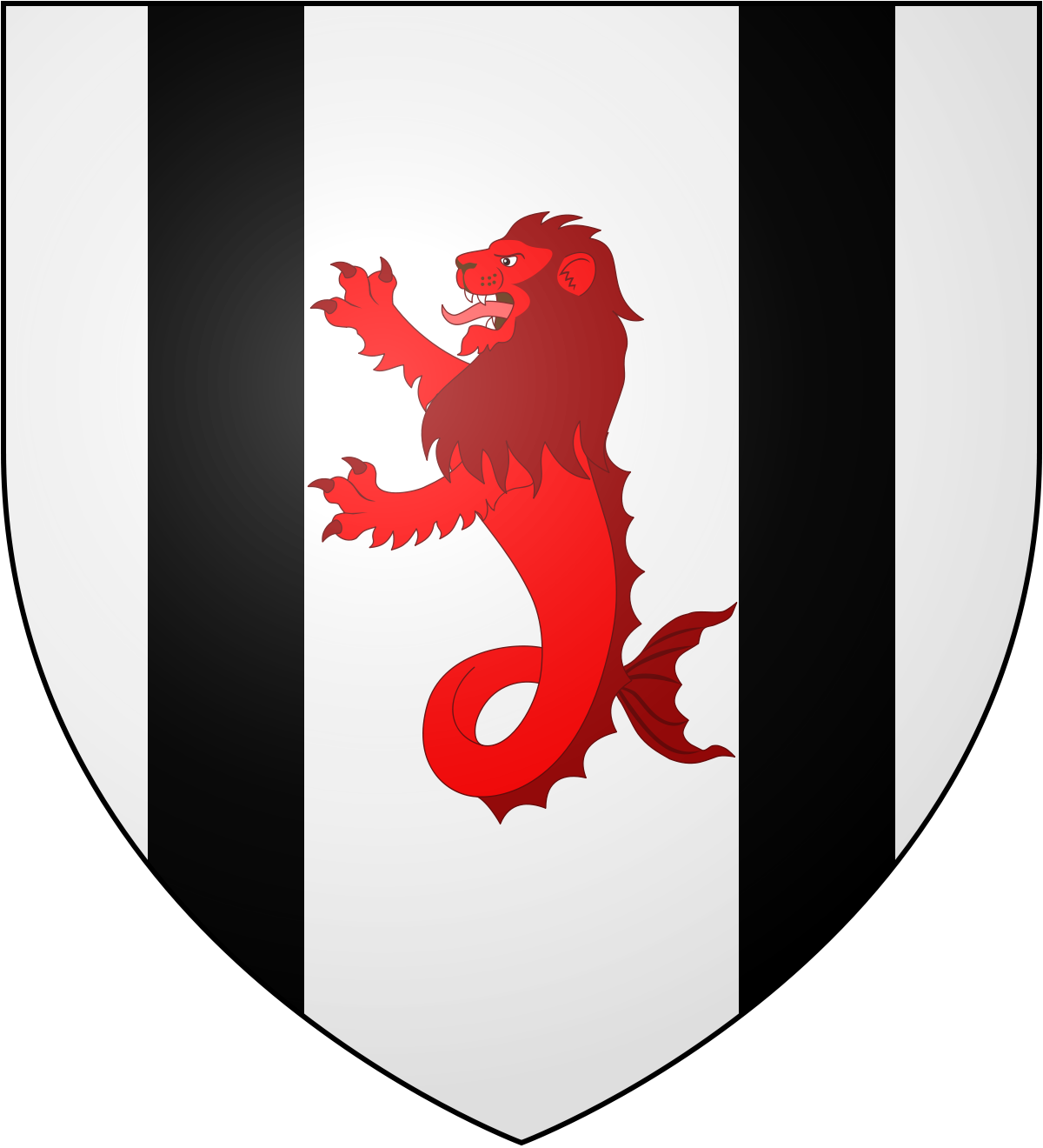 Illustration Clipart (1200x1320), Png Download