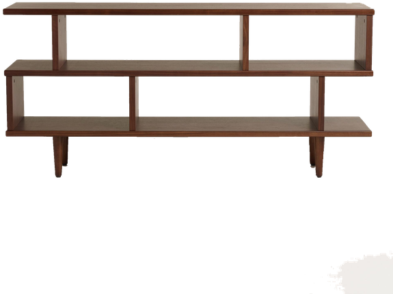 Ashlyn Bookshelf Clipart (600x600), Png Download