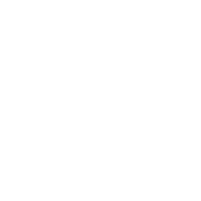 Play Vimeo Video - Sign Clipart (698x698), Png Download