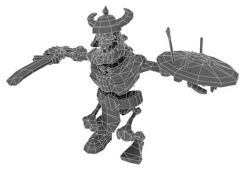 $19 - Illustration Clipart (1050x1050), Png Download