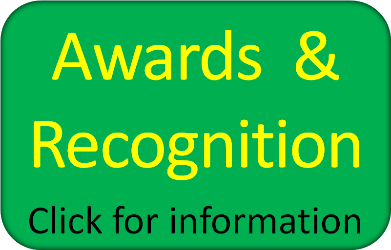 Awards Info Button - Gm Canada Clipart (869x538), Png Download