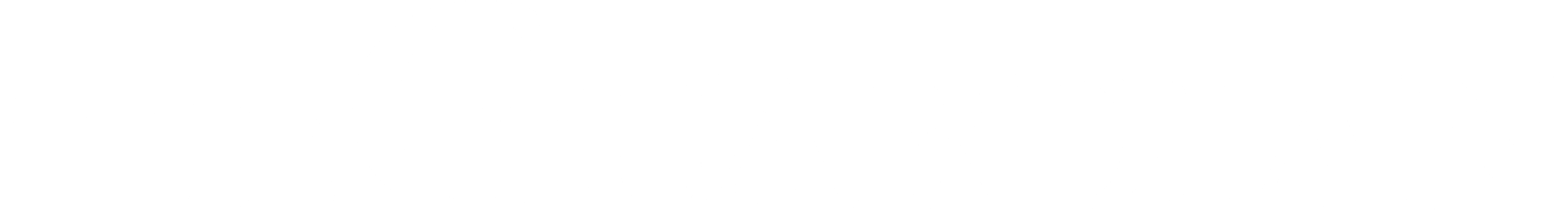 The Guardian Logo Black And White - Johns Hopkins Logo White Clipart (2400x2400), Png Download