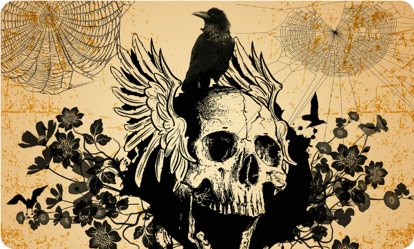 Handbag Clipart (800x800), Png Download