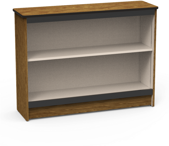 Zoom In - Shelf Clipart (575x575), Png Download